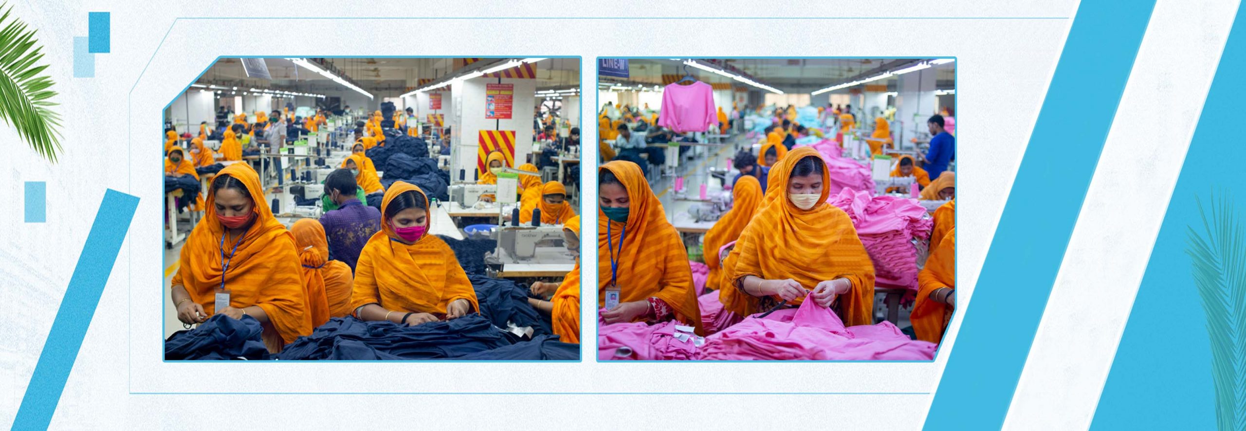 Slider 2